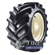 Titan FLO-TRAC LUG HF-3 (с/х) 38/18 R20 PR16