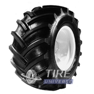 Titan FLO-TRAC LUG (с/х) 35.00/19 R16.1 TL