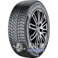 Continental ContiVikingContact 6 235/50 R17 96T