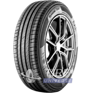 Kleber Dynaxer SUV 225/55 R18 98V