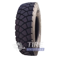 Long March LM330 (ведущая) 315/80 R22.5 158/156J PR22