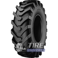 Petlas IND-15 (индустриальная) 280/80 R18 134A8 PR12