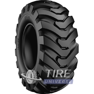 Petlas IND-30 (R-4) (индустриальная) 16.00/70 R20 156A8 PR16