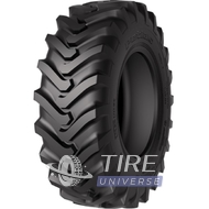 Petlas PTX ND-31 (индустриальная) 440/80 R28 156A8/156B