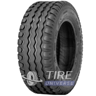 Ozka KNK48 (с/х) 11.50/80 R15.3 139A8 PR14