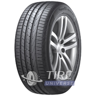 Hankook Ventus S1 evo2 SUV K117C 225/60 R18 104W XL HRS 