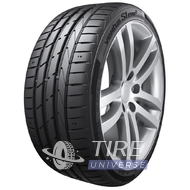 Hankook Ventus S1 evo2 K117B 245/50 R18 100Y HRS  *