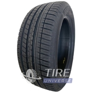 Radburg (наварка) SPORT RS3 195/45 R16 87V