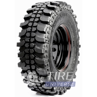 Radburg (наварка) SIEMEX EXTREM 215/65 R16 98T