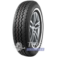 ILink L-Max 9 215/75 R14C 112/110R