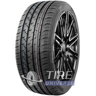 ILink Thunder U09 215/45 R16 90V XL