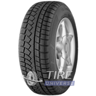 Continental ContiWinterContact TS 790 235/35 R19 91V XL