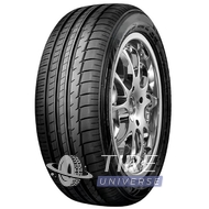 Diamondback DSH11 (DH201) 245/35 R20 95Y XL