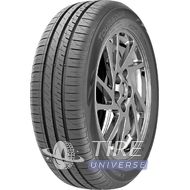 Tourador X Wonder TH2 185/55 R15 86V XL