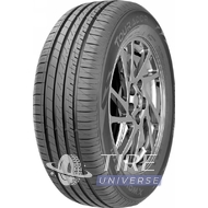 Tourador X Wonder TH1 225/55 R16 99W XL