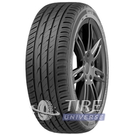 Point S Summerstar Sport 3 SUV 235/60 R16 100H