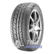 Roadmarch Prime UHP 07 255/50 R20 109V XL