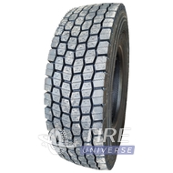 Maxell Super LD2 (ведущая) 315/80 R22.5 156/150L PR20