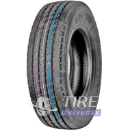 Ovation EAL535 (универсальная) 235/75 R17.5 143/141J PR16