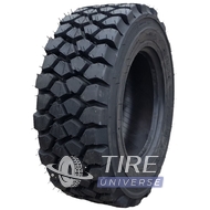 Starmaxx SM-135 (с/х) 10 R16.5 138A3 PR12