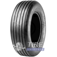 Starmaxx IMP-110 (с/х) 11.00 R15 121B PR12