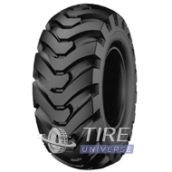 Starmaxx SM-130 (с/х) 16.00/70 R20 156A8 PR16