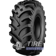 Starmaxx TR-95 (с/х) 620/75 R26 153A6 TT