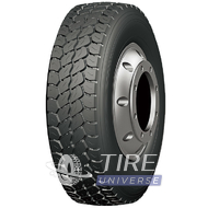 Windforce WT3030 (прицепная) 385/65 R22.5 160L PR20