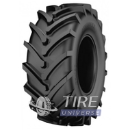 Starmaxx TR-130 (с/х) 600/70 R30 173D TL