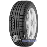 Continental ContiWinterContact TS 810 185/60 R16 86H SSR