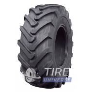 Starmaxx StxND31 R-4 (индустриальная) 460/70 R24 159A8