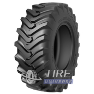 Starmaxx StxND33 (индустриальная) 460/70 R24 159A8