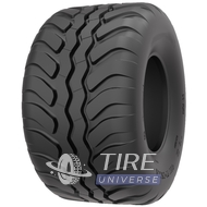 Starmaxx IMP-60 (с/х) 500/50 R17 153A8 PR16