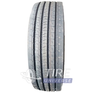 Triangle TTH-S13 (рулевая) 315/80 R22.5 157/154L PR20