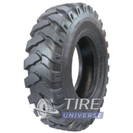 Marcher W-3A E-2 (индустриальная) 10.00 R20 167A2/152B PR20