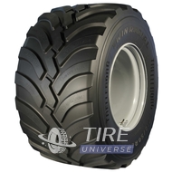 Trelleborg Twin Radial (с/х) 560/60 R22.5 161D