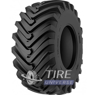 Starmaxx TR-330 (с/х) 30.50 R32 170A6 PR18