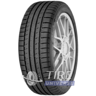 Continental ContiWinterContact TS 810 Sport 195/55 R16 87H SSR *