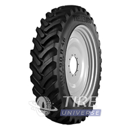 Trelleborg TM150 (с/х) 380/90 R46 173D TL VF