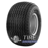 Trelleborg RT 306 (с/х) 520/50 R17 159A8/147A8 TL