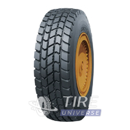 WestLake CM770 (индустриальная) 385/95 R25 170F