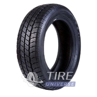 Maxxis Vansmart A/S AL2 205/70 R15C 106/104R