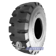 WestLake CB790 (индустриальная) 23.50 R25 201A2