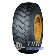 WestLake CB761 (индустриальная) 26.50 R25 209A2/193B