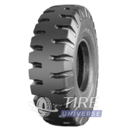 WestLake EL27 (индустриальная) 35.00/65 R33 PR48