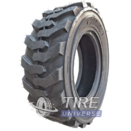 Samson L-2В (индустриальная) 12 R16.5 PR12