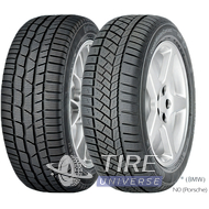 Continental ContiWinterContact TS 830P 245/40 R18 97V XL FR SSR