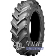 Malhotra RRT-885 (с/х) 420/85 R30 140A8/140B