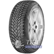 Continental ContiWinterContact TS 850 195/55 R15 85H