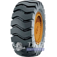 WestLake CB715 (индустриальная) 16.00/70 R24 168A8/150B PR14